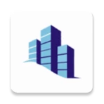 Logo of Property Trade android Application 